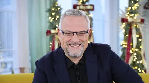 Klimat Bożego Narodzenia tylko na filmach? "Amerykanie kompletnie nie potrafią świętować"