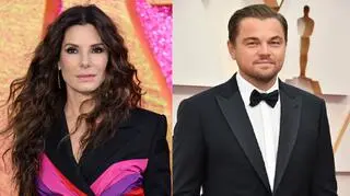 Gwiazdy, które otarły się o śmierć. "Zaczęliśmy się histerycznie śmiać z tego, w jaki sposób umrzemy"