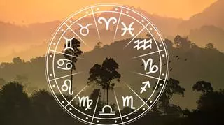 Horoskop dzienny na jutro, piątek, 10 maja 2024 r. dla wszystkich znaków zodiaku