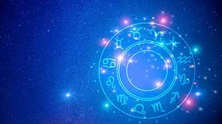 Horoskop dzienny na jutro, poniedziałek, 20 maja 2024 r. dla wszystkich znaków zodiaku