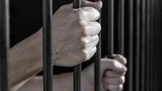 Kim jest więzień polityczny? Czy wystarczy nie zgadzać się z panującą władzą, aby nim zostać?