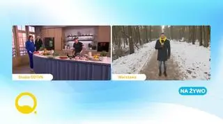 Rozgrzewające dania na mroźne dni 