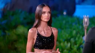 Ostateczna rozgrywka w "Hotelu Paradise 8". Na tym teście polegnie jedna z par