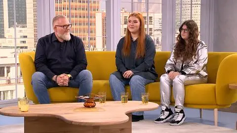 Jak się chronić przed cyberprzemocą? 