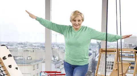 Magdalena Kordaszewska