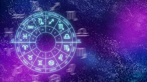 Horoskop dzienny na środę, 30 sierpnia 2023 r. dla wszystkich znaków zodiaku