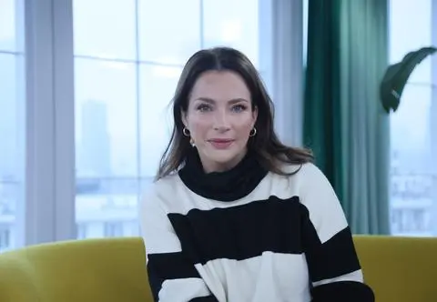 Kiedy dziecko ma depresję. "Idę do pracy i boję się, że coś się wydarzy"