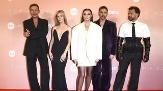 Finał "Top Model" - jak i gdzie głosować?