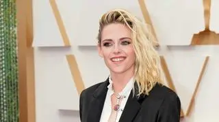 Kristen Stewart