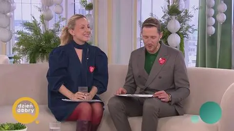 Klatka kluczowa-184607