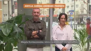 Jak pomóc dziecku wyciszyć się i skoncentrować? - napisy