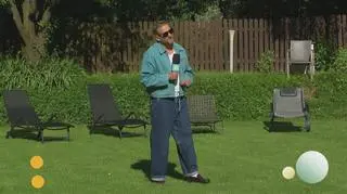 Prognoza pogody