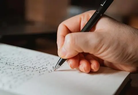 Wybrano Słowo Roku 2024. "Jest z nami od dawna, od XVI wieku"