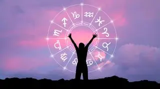 Horoskop tygodniowy. Ten tydzień tnie iluzję i zostawia tylko to, co autentyczne