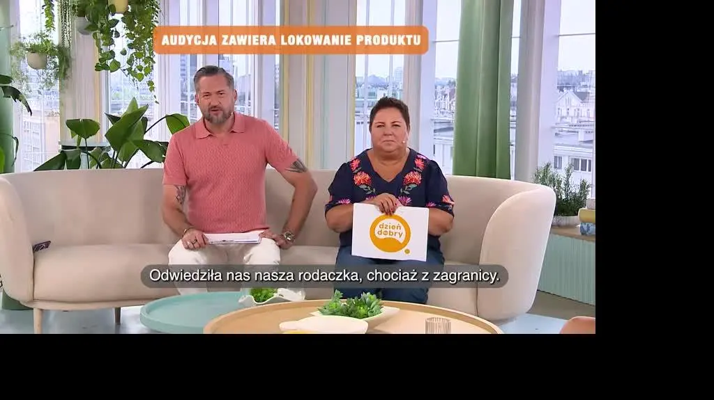 DD_20250828_Kaeyra_napisy