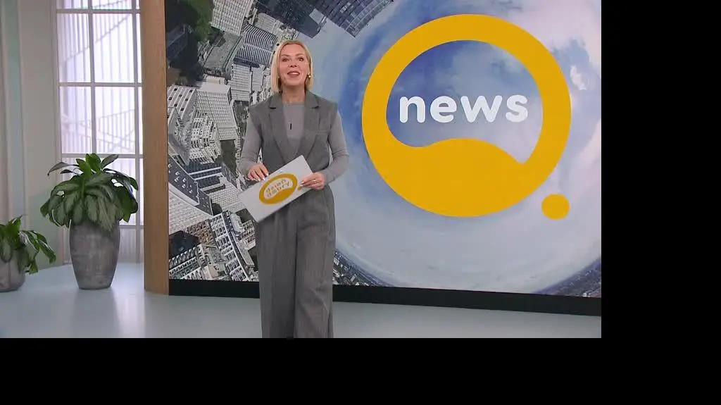 DD_20241117_Newsy_REP