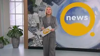 Najważniejsze newsy w DDTVN