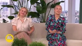 Arkadius o swoim nowym życiu