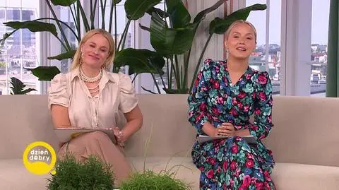 DD_20240623_Arkadius_REP