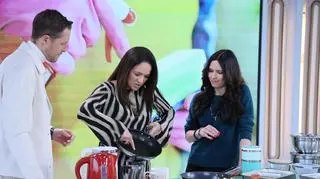 Co nas truje w domu? Tych plastikowych przedmiotów używasz codziennie