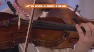  Zespół regionalny “Kubioki i sosiady” - “Paśli pasterze woły”