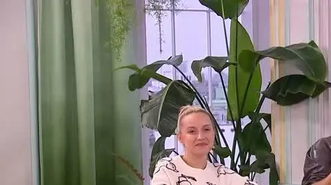 DD_20251103_Niemowleta_napisy