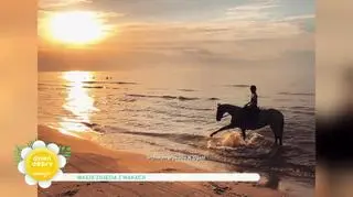 Wasze zdjęcia z wakacji 