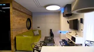 Szukasz mieszkania do wynajęcia? Zwróć uwagę na kilka kwestii. "Można zastrzec w umowie"