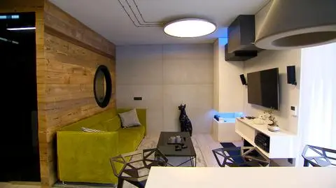 Szukasz mieszkania na wynajem? Zwróć uwagę na kilka kwestii. "Można zastrzec w umowie"