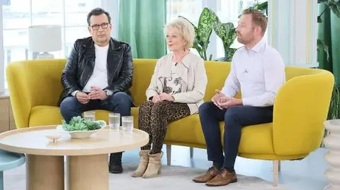 Jakie relacje z sąsiadami mają znani i lubiani? "To jest największy skarb"