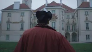 SEXEDPL - Mateusz Damięcki