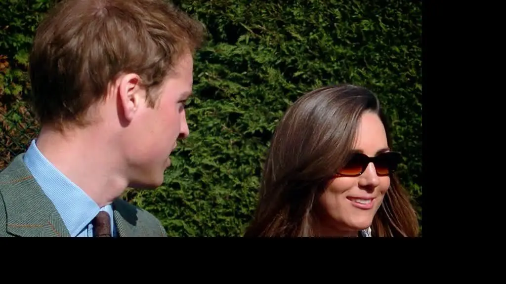 240625_Ksiezna_I_Krol_fragm4