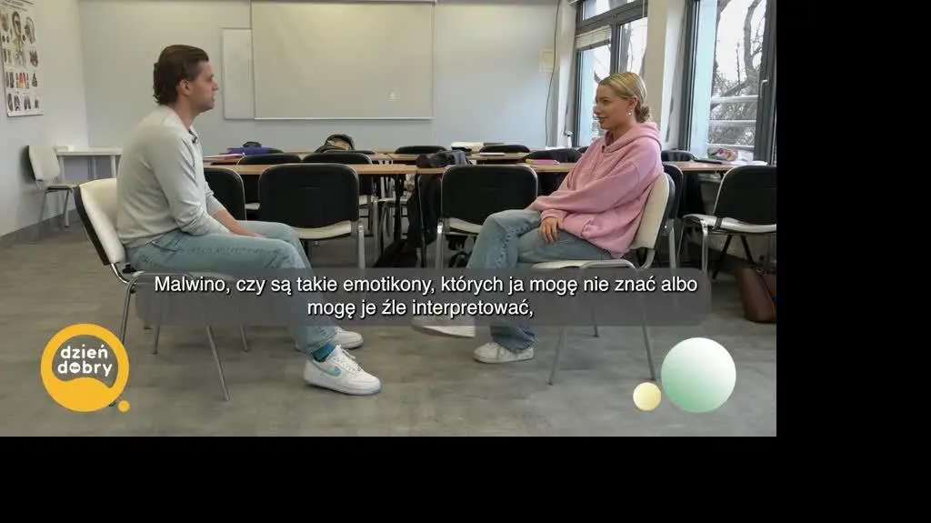 DD_20250328_Emoty_rep_REP_napisy
