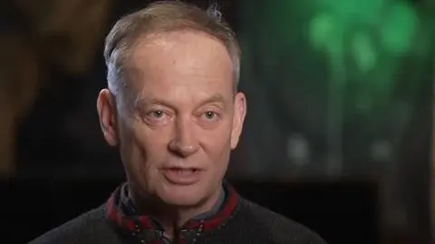 Początki kariery Michała Zabłockiego