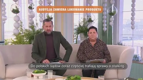 Klatka kluczowa-171269