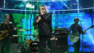 T.Love zmienia skład zespołu. Grupa żegna się z twórcą wielkich hitów