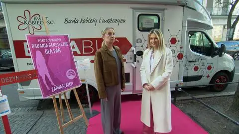 Badabus_live_1