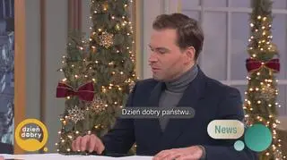 5 rzeczy, które musisz wiedzieć o poranku - napisy