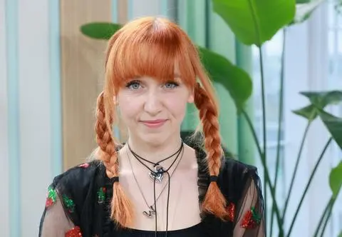 "Jak filip z konopi" i "ujść płazem". Co tak naprawdę oznaczają polskie powiedzonka?