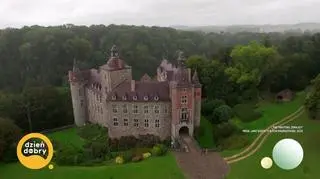 Przeżyła własny pogrzeb (napisy)