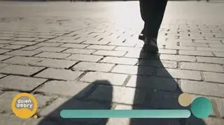 Z kopyta przez rynek - historia krakowskich dorożek