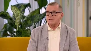 Czeka nas rewolucja w medycynie? Jest nadzieja dla chorych na Alzheimera i Parkinsona