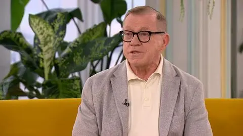 Czeka nas rewolucja w medycynie? Jest nadzieja dla chorych na Alzheimera i Parkinsona