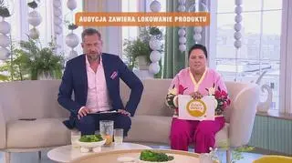 Drugie miejsce w prestiżowym konkursie fotograficznym