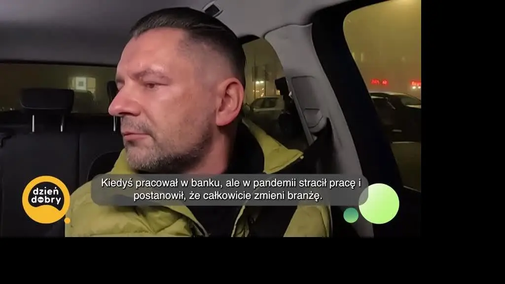 DD_20241115_Kierowca_rep_REP_napisy