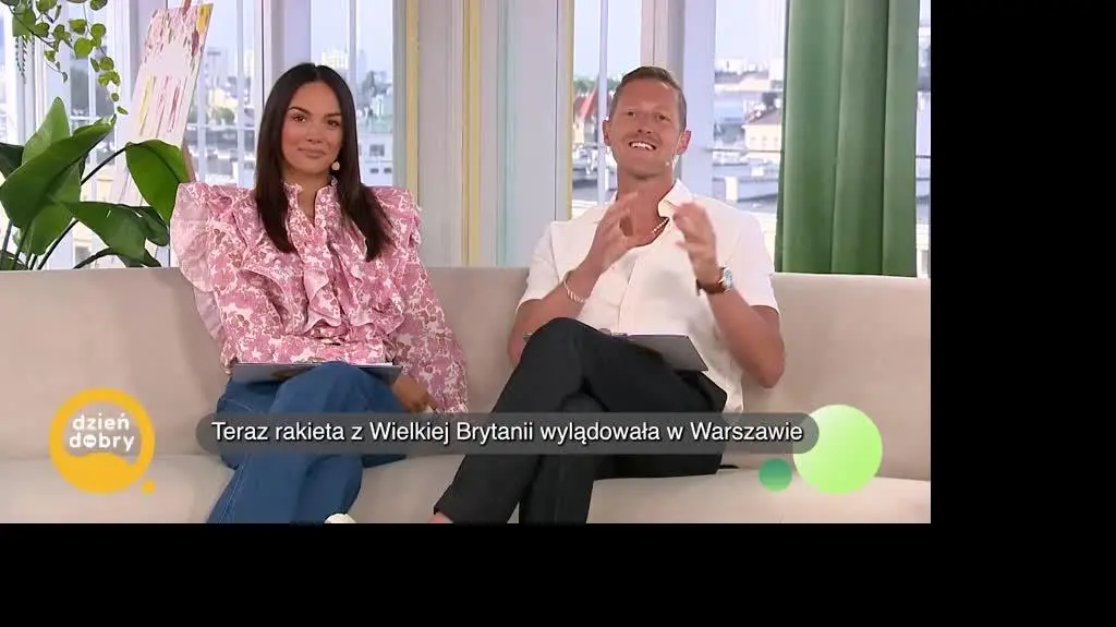 DD_20250829_Senkara_napisy