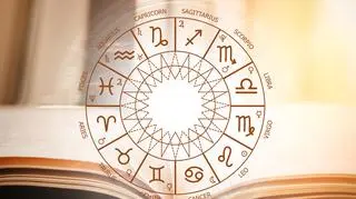 Horoskop na piątek. Ten znak zodiaku czeka wiele dynamicznych zmian