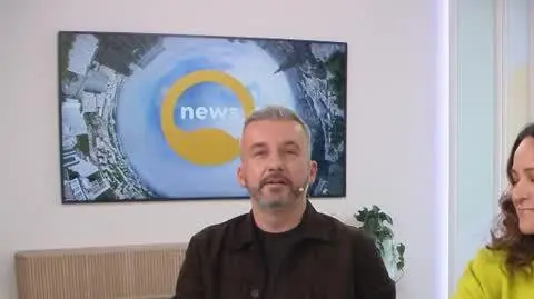 DD_20241122_News_REP