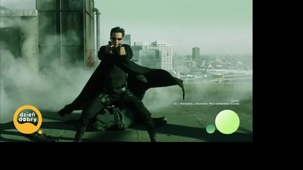 DD_20240927_Matrix_rep_REP