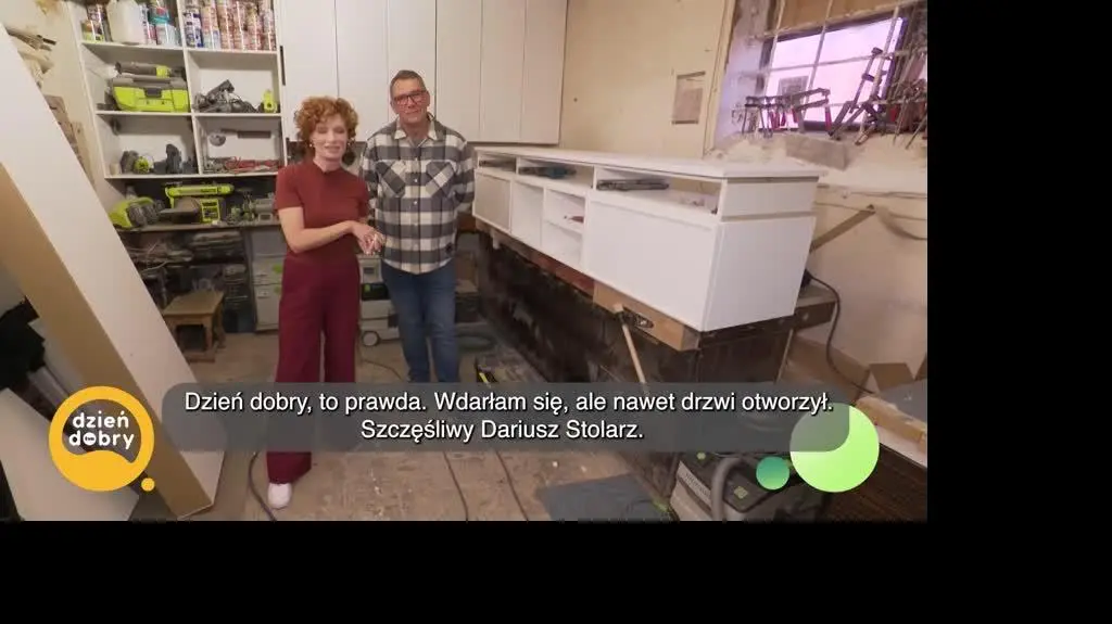 DD_20240930_Darek_REP_napisy